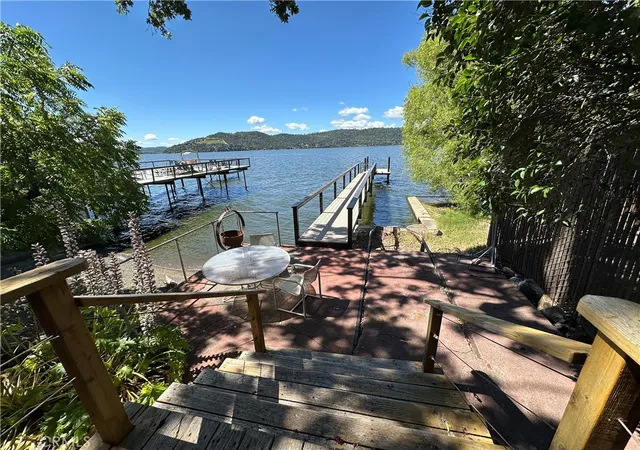 2nd image of 13411 Lakeshore, Clearlake Park, CA 95424 | MLS# LC26125711