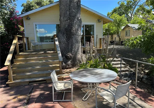 3rd image of 13411 Lakeshore, Clearlake Park, CA 95424 | MLS# LC26125711
