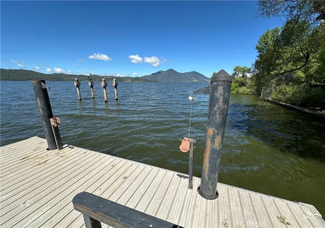 4th image of 13411 Lakeshore, Clearlake Park, CA 95424 | MLS# LC26125711