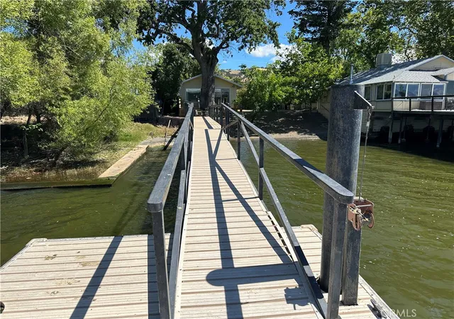 5th image of 13411 Lakeshore, Clearlake Park, CA 95424 | MLS# LC26125711
