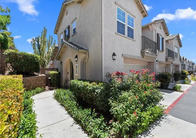 Homes for sale in Winchester, CA | 31989 Biagio Wy, Winchester, CA 92596 | MLS# NDP2605598