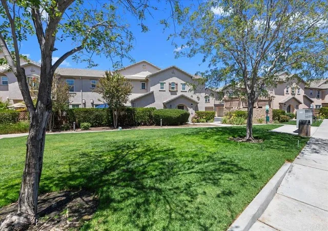 Homes for sale in Winchester, CA | 31989 Biagio Wy, Winchester, CA 92596 | MLS# NDP2605598