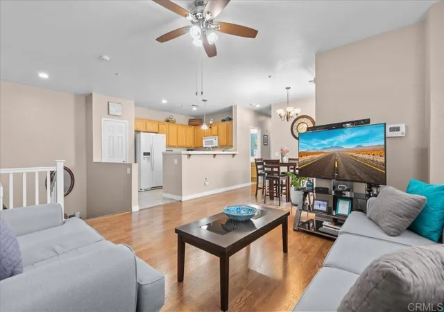 Homes for sale in Winchester, CA | 31989 Biagio Wy, Winchester, CA 92596 | MLS# NDP2605598