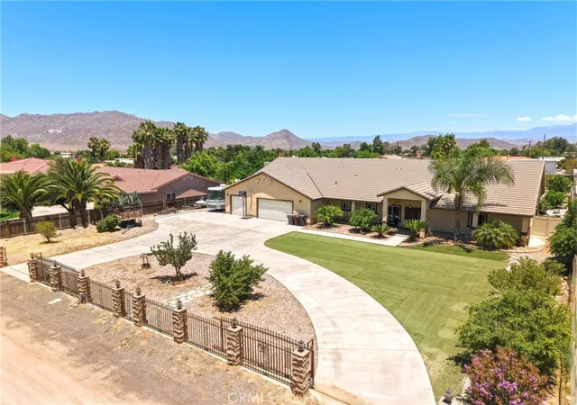 3rd image of 30510 Phillip Rd, Nuevo, CA 92567 | MLS# CV26127202