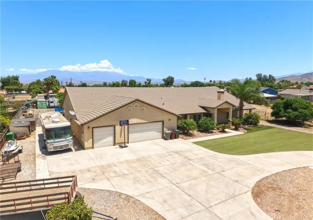 5th image of 30510 Phillip Rd, Nuevo, CA 92567 | MLS# CV26127202