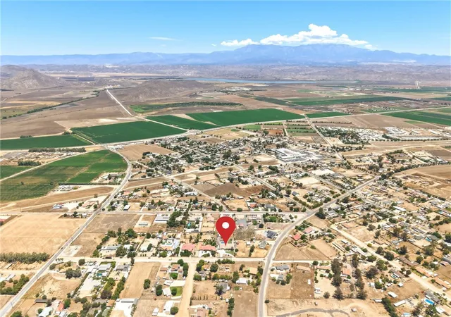 75th image of 30510 Phillip Rd, Nuevo, CA 92567 | MLS# CV26127202
