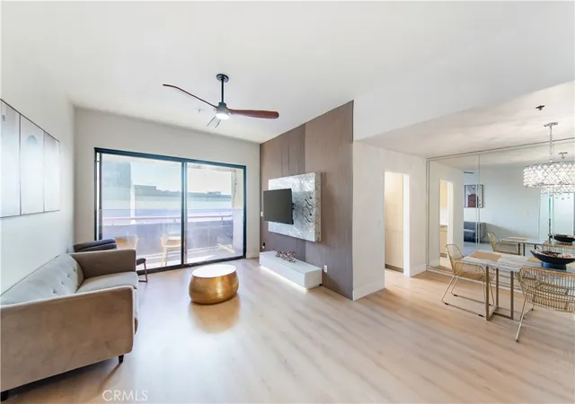 Homes for sale in Los Angeles, CA | 222 S Central, Los Angeles, CA 90012