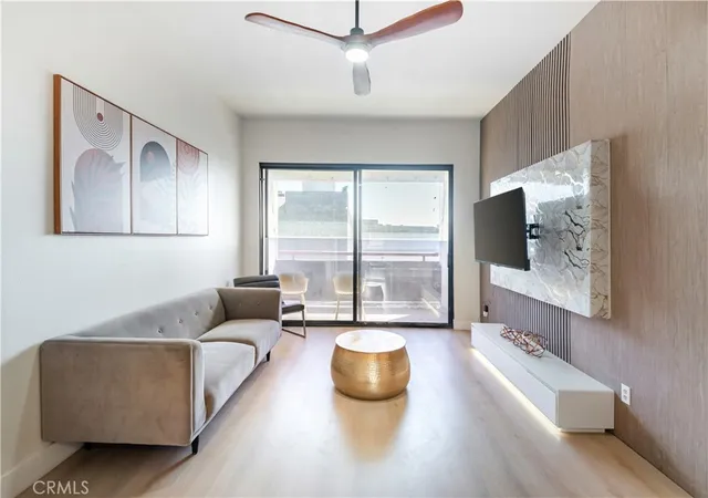 Homes for sale in Los Angeles, CA | 222 S Central, Los Angeles, CA 90012