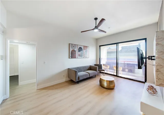 Homes for sale in Los Angeles, CA | 222 S Central, Los Angeles, CA 90012