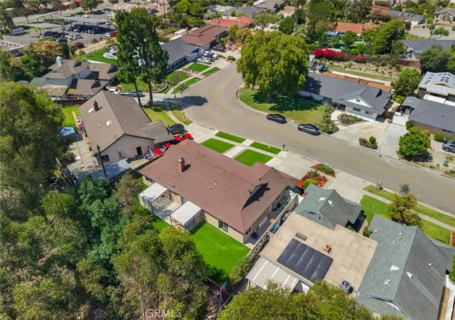 Homes for sale in Fullerton, CA | 1506 Camino Del Sol, Fullerton, CA 92833 | MLS# PW26124914