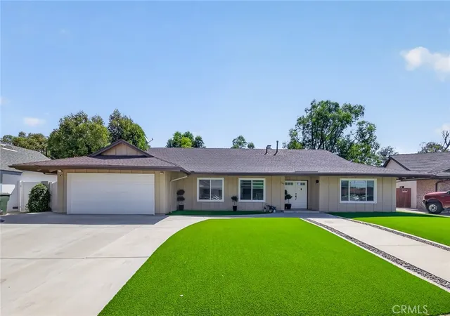 Homes for sale in Fullerton, CA | 1506 Camino Del Sol, Fullerton, CA 92833 | MLS# PW26124914