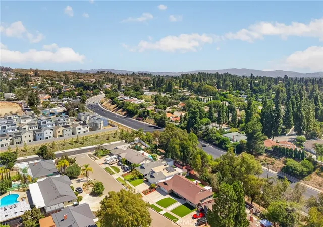 Homes for sale in Fullerton, CA | 1506 Camino Del Sol, Fullerton, CA 92833 | MLS# PW26124914