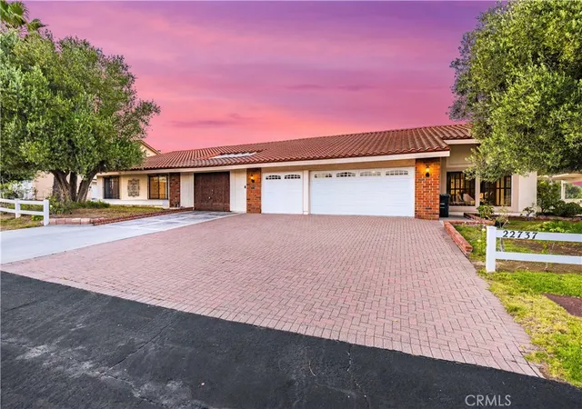 1st image of 22737 Timbertop, Diamond Bar, CA 91765 | MLS# TR26127232