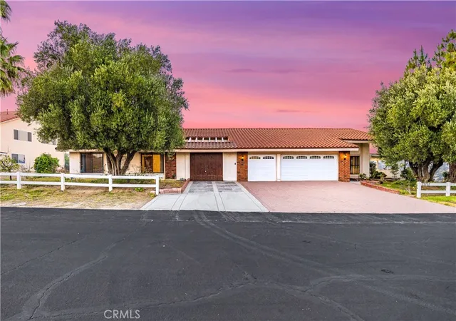2nd image of 22737 Timbertop, Diamond Bar, CA 91765 | MLS# TR26127232