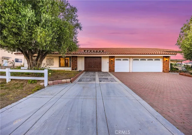 3rd image of 22737 Timbertop, Diamond Bar, CA 91765 | MLS# TR26127232