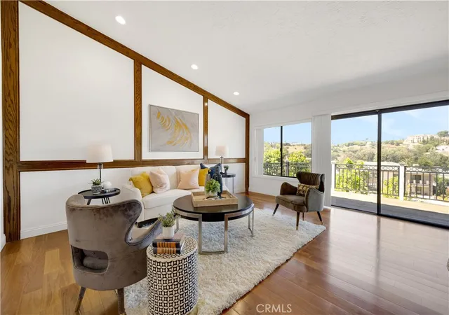 5th image of 22737 Timbertop, Diamond Bar, CA 91765 | MLS# TR26127232