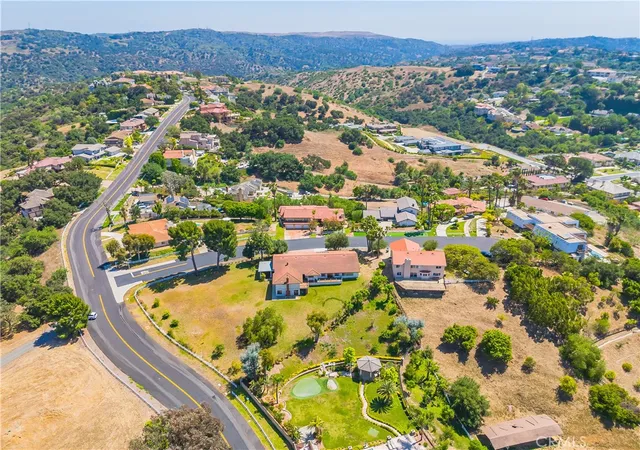68th image of 22737 Timbertop, Diamond Bar, CA 91765 | MLS# TR26127232