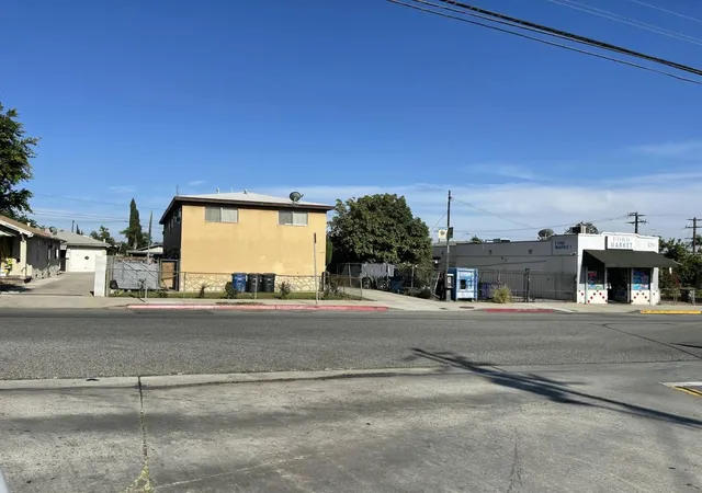 Photo 1 of Multi family home for sale at 664 S Ford Blvd, Los Angeles, CA 90022 | MLS# 219149059DA | Listing updated on 2026-06-11