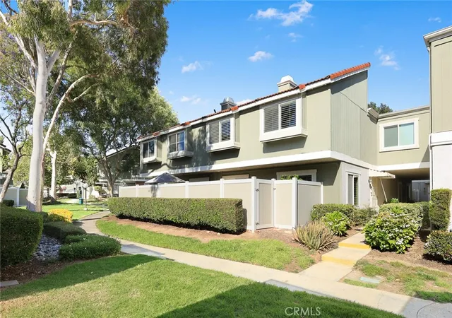 Homes for sale in Diamond Bar, CA | 950 Golden Springs Dr #D, Diamond Bar, CA 91765 | MLS# CV26127224