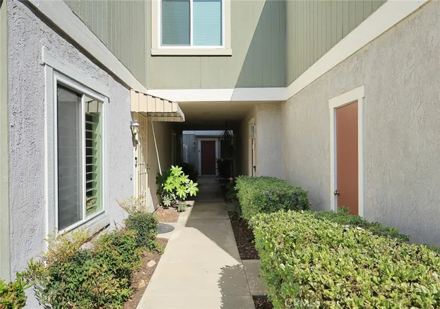 Homes for sale in Diamond Bar, CA | 950 Golden Springs Dr, Diamond Bar, CA 91765