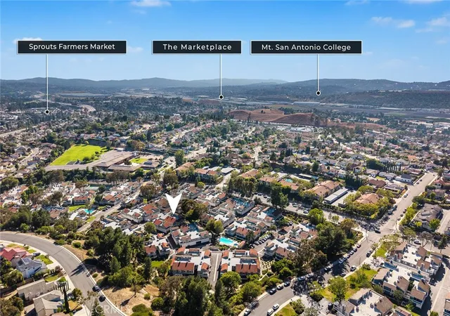 Homes for sale in Diamond Bar, CA | 950 Golden Springs Drive, Diamond Bar, CA 91765 | Houzeo