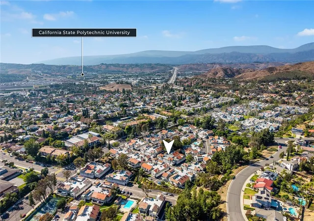 Homes for sale in Diamond Bar, CA | 950 Golden Springs Dr #D, Diamond Bar, CA 91765 | MLS# CV26127224
