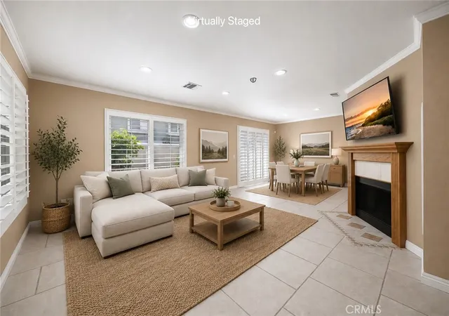 Homes for sale in Diamond Bar, CA | 950 Golden Springs Dr, Diamond Bar, CA 91765
