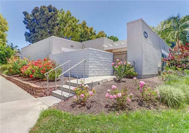 Homes for sale in Laguna Woods, CA | 2006 Via Mariposa #B, Laguna Woods, CA 92637 | MLS# OC26127206