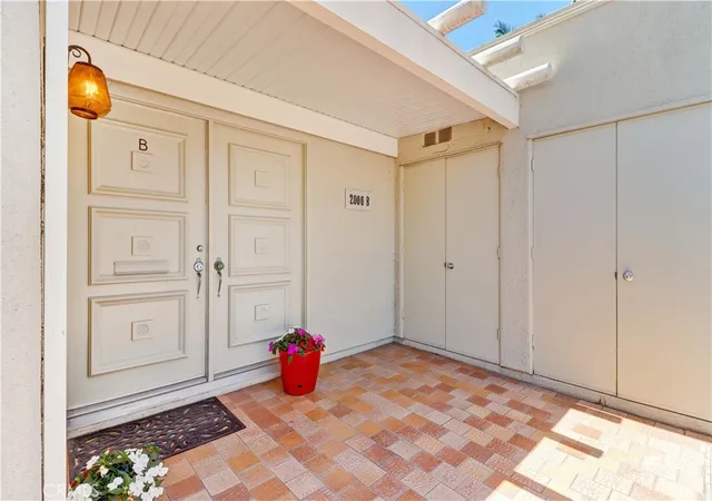 Homes for sale in Laguna Woods, CA | 2006 Via Mariposa #B, Laguna Woods, CA 92637 | MLS# OC26127206