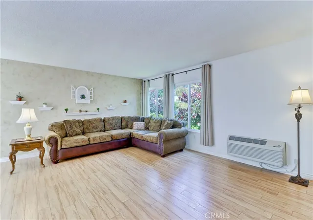 5th image of 2006 Via Mariposa #B, Laguna Woods, CA 92637 | MLS# OC26127206