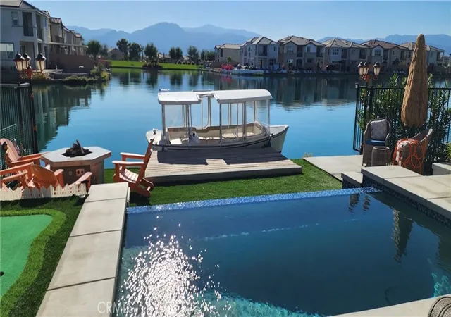 Photo 2 of Single family home for sale at 84659 Lago Breeza, Indio, CA 92203 | MLS# CV26127244 | Listing updated on 2026-09-26