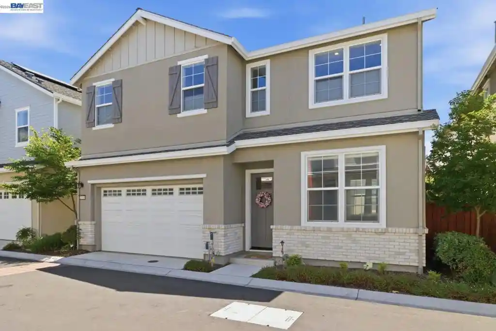 Photo 1 of Sale Pending at 37515 Sea Bank St, Newark, CA 94560 | MLS# 41137898 | Listing updated on 2026-07-31