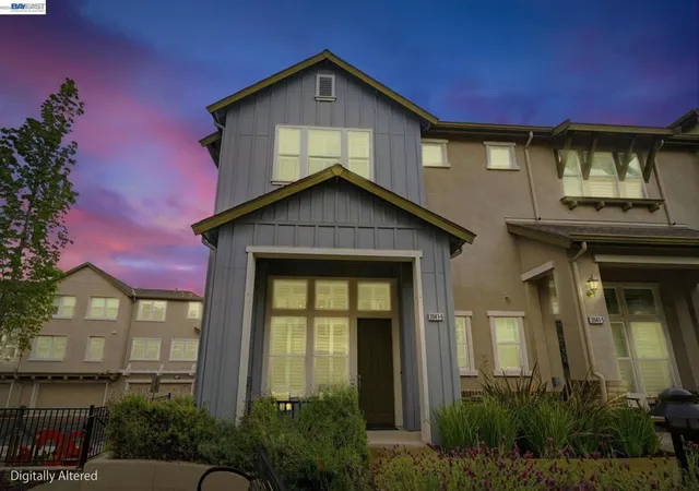 Homes for sale in Livermore, CA | 3941 Portola Cmn #6, Livermore, CA 94551 | MLS# 41137901