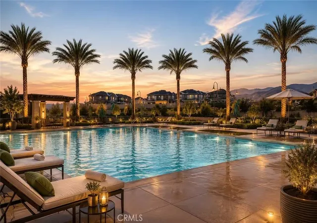 Photo 24 of Condo for sale at 144 Scoville, Irvine, CA 92618 | MLS# OC26127231 | Listing updated on 2026-06-12