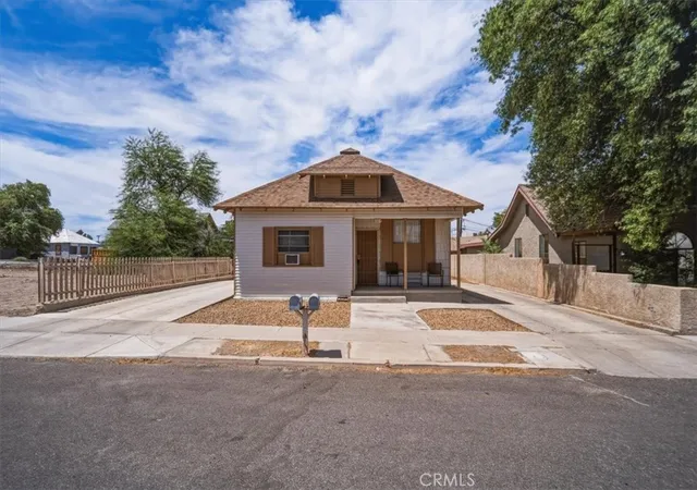 3rd image of 316 Cibola, Needles, CA 92363 | MLS# PW26127238