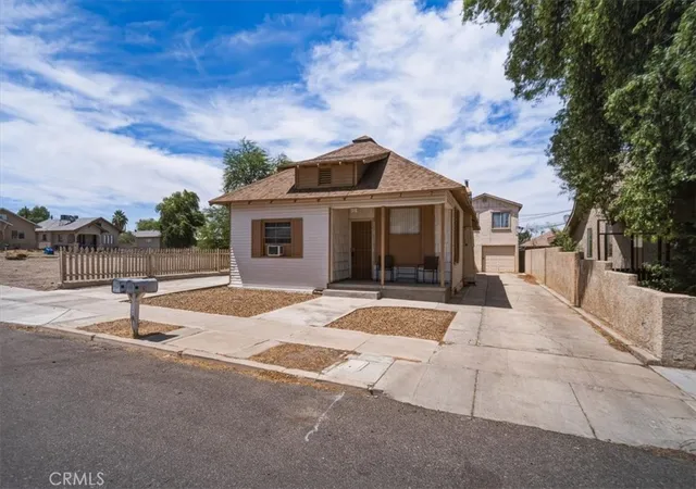 4th image of 316 Cibola, Needles, CA 92363 | MLS# PW26127238