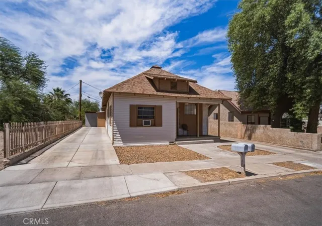50th image of 316 Cibola, Needles, CA 92363 | MLS# PW26127238