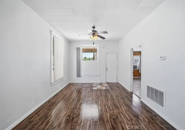 5th image of 316 Cibola, Needles, CA 92363 | MLS# PW26127238