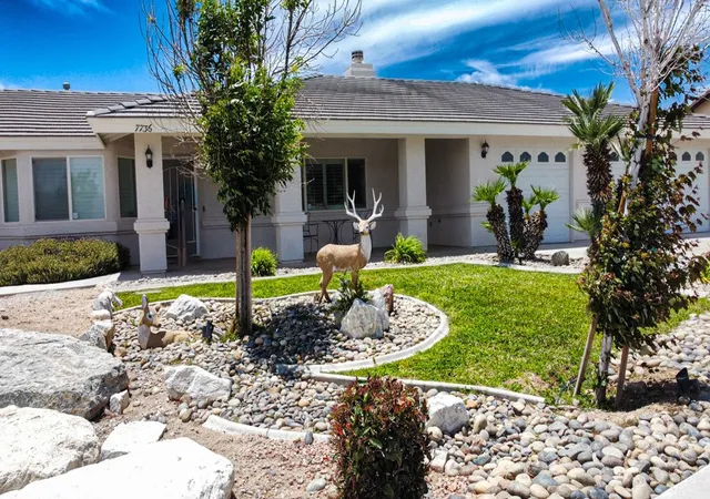 Homes for sale in Hesperia, CA | 7736 El Cerrito, Hesperia, CA 92345 | MLS# PW26125939