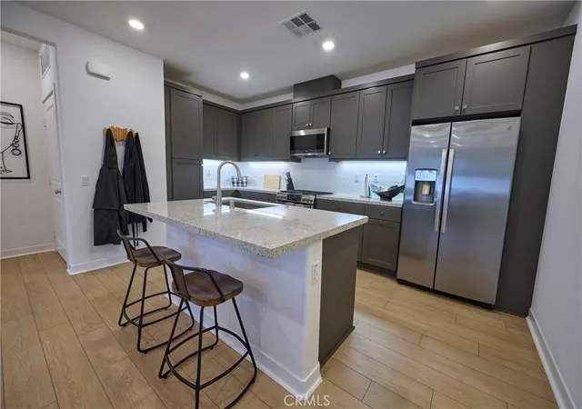 Photo 2 of Condo for sale at 1000 Lasso #303, Ladera Ranch, CA 92694 | MLS# OC26126081 | Listing updated on 2026-10-04