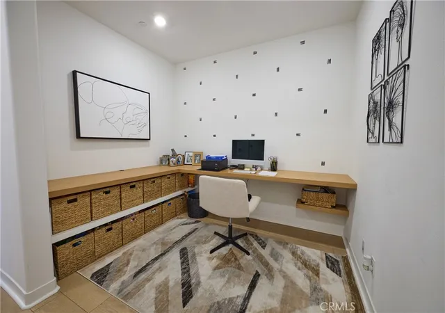 Photo 3 of Condo for sale at 1000 Lasso #303, Ladera Ranch, CA 92694 | MLS# OC26126081 | Listing updated on 2026-10-04
