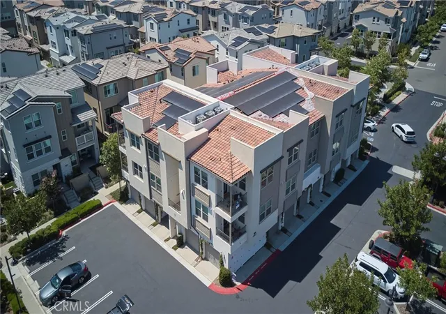 Photo 36 of Condo for sale at 1000 Lasso #303, Ladera Ranch, CA 92694 | MLS# OC26126081 | Listing updated on 2026-10-04
