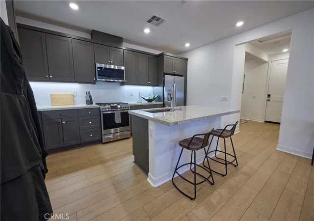 Photo 1 of Condo for sale at 1000 Lasso #303, Ladera Ranch, CA 92694 | MLS# OC26126081 | Listing updated on 2026-10-04