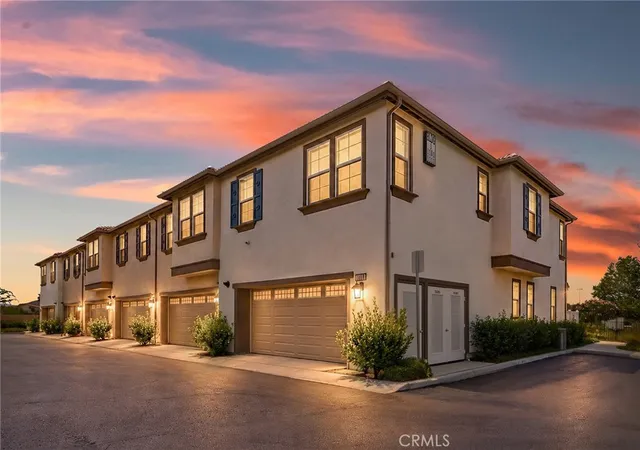 Photo 39 of Townhouse for sale at 34495 Agave #1105, Winchester, CA 92596 | MLS# SW26122521 | Listing updated on 2026-06-14