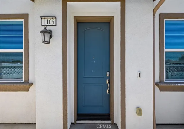 Photo 3 of Townhouse for sale at 34495 Agave #1105, Winchester, CA 92596 | MLS# SW26122521 | Listing updated on 2026-09-25