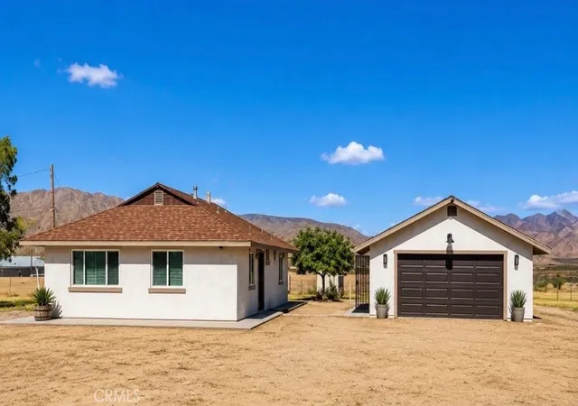 Homes for sale in Lucerne Valley, CA | 16962 Huff, Lucerne Valley, CA 92356 | MLS# SW26126835