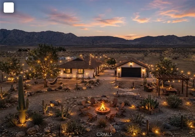 Homes for sale in Lucerne Valley, CA | 16962 Huff, Lucerne Valley, CA 92356 | MLS# SW26126835