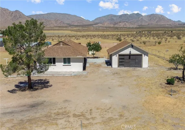 Homes for sale in Lucerne Valley, CA | 16962 Huff, Lucerne Valley, CA 92356 | MLS# SW26126835