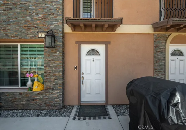 3rd image of 16408 Valencia #315, Fontana, CA 92335 | MLS# OC26127261