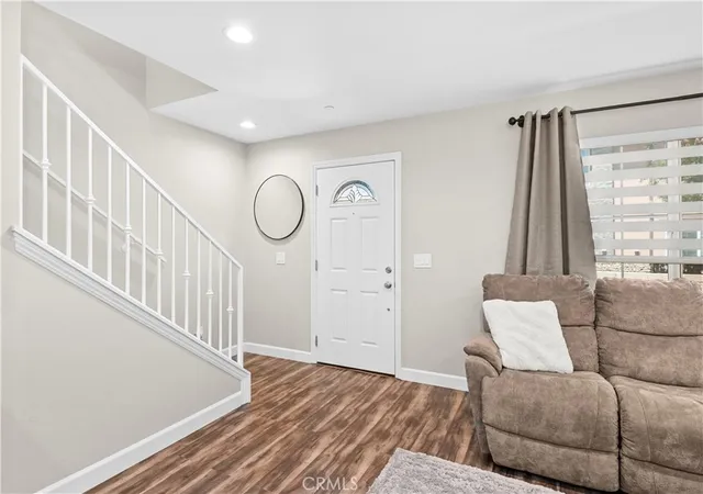 5th image of 16408 Valencia #315, Fontana, CA 92335 | MLS# OC26127261